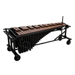 Majestic Concert Marimba 5 Octave Quantum Series - CALL FOR A QUOTE