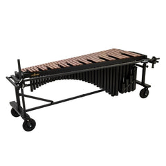 Majestic Concert Marimba 5 Octave Quantum Series