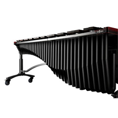 Majestic Concert Marimba 5 Octave Reflection Series - Various - CALL FOR A QUOTE