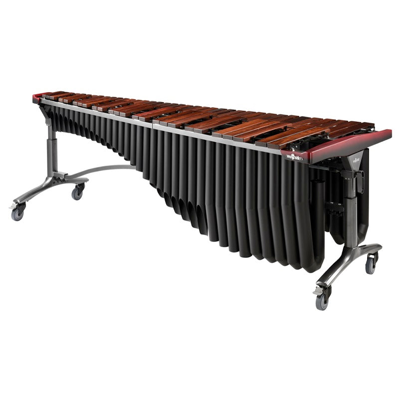 Majestic Concert Marimba 5 Octave Reflection Series - Various