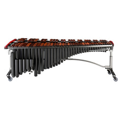 Majestic Concert Marimba 5 Octave Reflection Series - Various