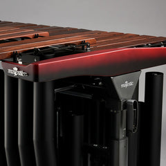 Majestic Concert Marimba 5 Octave Reflection Series - Various