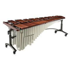 Majestic Concert Marimba 5 Octave Reflection Series - Various