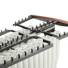 Majestic Concert Marimba 5 Octave Reflection Series - Various