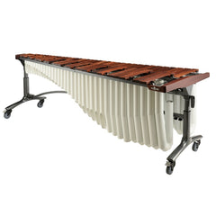 Majestic Concert Marimba 5 Octave Reflection Series - Various