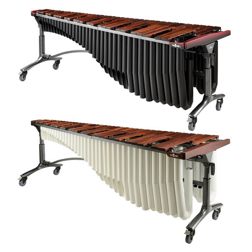 Majestic Concert Marimba 5 Octave Reflection Series - Various