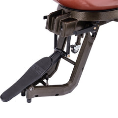 Majestic Concert Timpani Harmonic Series Fiberglass