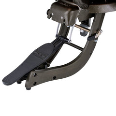 Majestic Concert Timpani Prophonic Series Hammered Copper