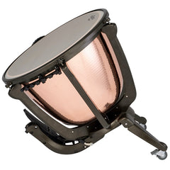 Majestic Concert Timpani Prophonic Series Hammered Copper
