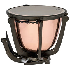 Majestic Concert Timpani Prophonic Series Hammered Copper
