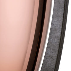 Majestic Concert Timpani Prophonic Series Polished Copper - CALL FOR A QUOTE