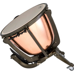 Majestic Concert Timpani Prophonic Series Polished Copper - CALL FOR A QUOTE