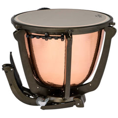 Majestic Concert Timpani Prophonic Series Polished Copper - CALL FOR A QUOTE