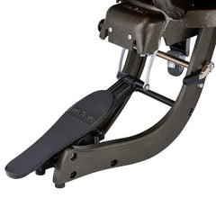 Majestic Concert Timpani Prophonic Series Polished Copper