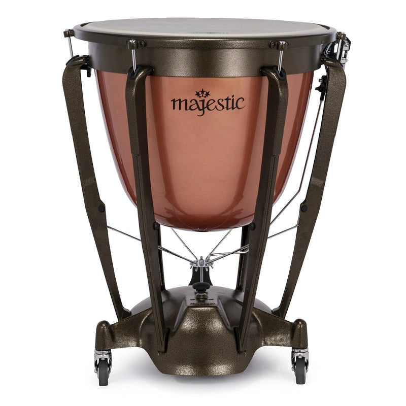 Majestic Concert Timpani Symphonic Series Fiberglass - CALL FOR A QUOTE