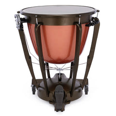 Majestic Concert Timpani Symphonic Series Fiberglass