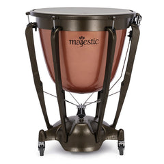 Majestic Concert Timpani Symphonic Series Fiberglass