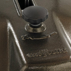 Majestic Concert Timpani Symphonic Series Hammered Copper