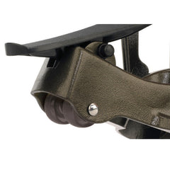 Majestic Concert Timpani Symphonic Series Hammered Copper