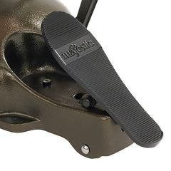 Majestic Concert Timpani Symphonic Series Polished Copper