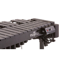 Majestic Concert Vibraphone 3 Octave Artist Series - Various - CALL FOR A QUOTE