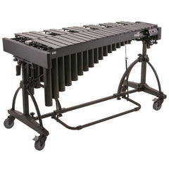 Majestic Concert Vibraphone 3 Octave Artist Series - Various