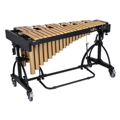 Majestic Concert Vibraphone 3 Octave Artist Series - Various
