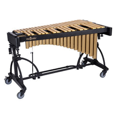 Majestic Concert Vibraphone 3 Octave Artist Series - Various