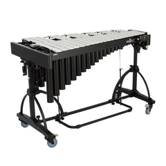 Majestic Concert Vibraphone 3 Octave Artist Series - Various