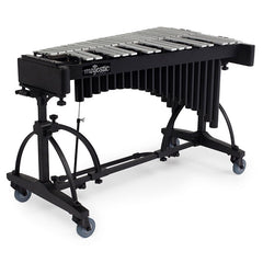 Majestic Concert Vibraphone 3 Octave Deluxe Series - Various