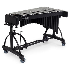 Majestic Concert Vibraphone 3 Octave Deluxe Series - Various