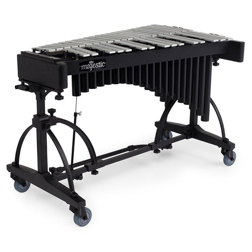 Majestic Concert Vibraphone 3 Octave Deluxe Series - Various