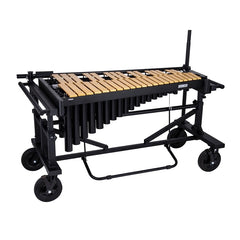 Majestic Concert Vibraphone 3 Octave Quantum Series - Various