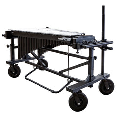 Majestic Concert Vibraphone 3 Octave Quantum Series - Various