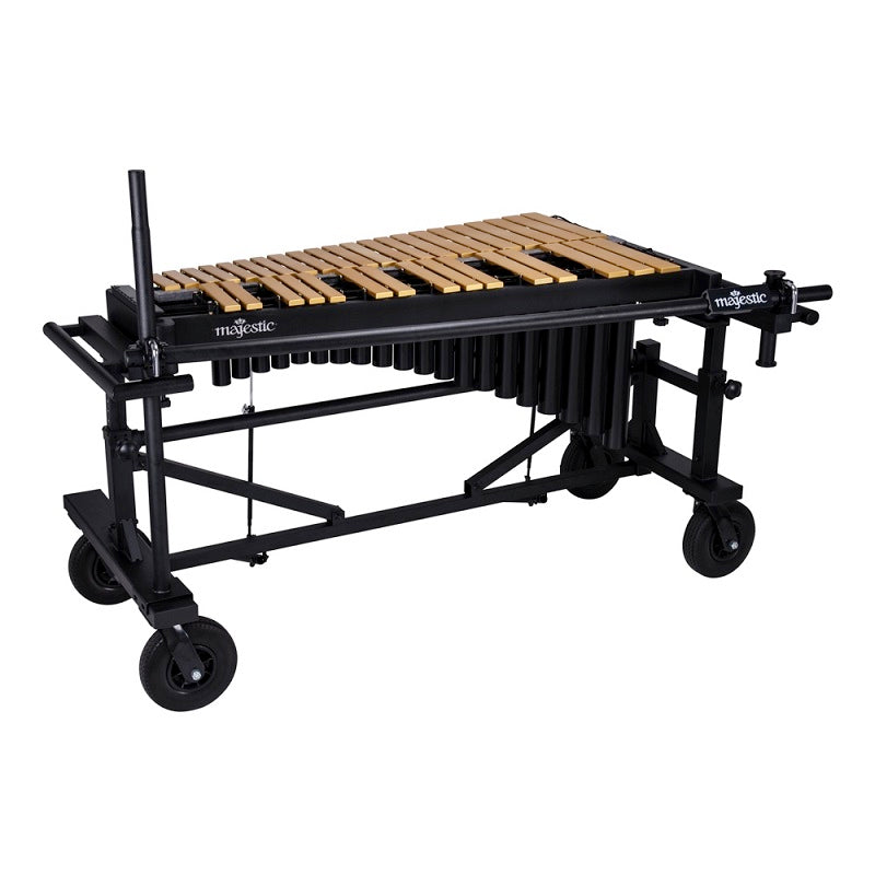 Majestic Concert Vibraphone 3 Octave Quantum Series - Various