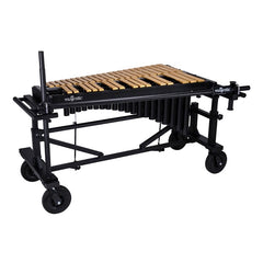 Majestic Concert Vibraphone 3 Octave Quantum Series - Various