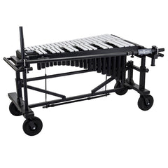 Majestic Concert Vibraphone 3 Octave Quantum Series - Various