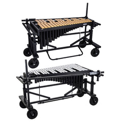 Majestic Concert Vibraphone 3 Octave Quantum Series - Various