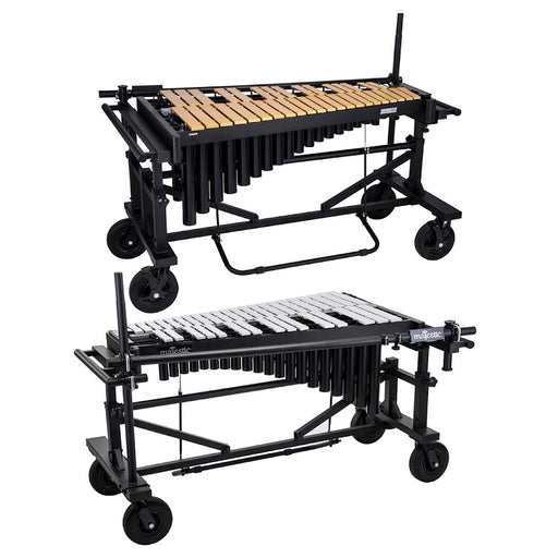 Majestic Concert Vibraphone 3 Octave Quantum Series - Various