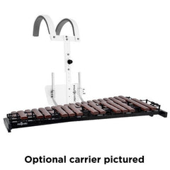 Majestic Concert Xylophone 2.5 Octave Gateway Series - Various - CALL FOR A QUOTE