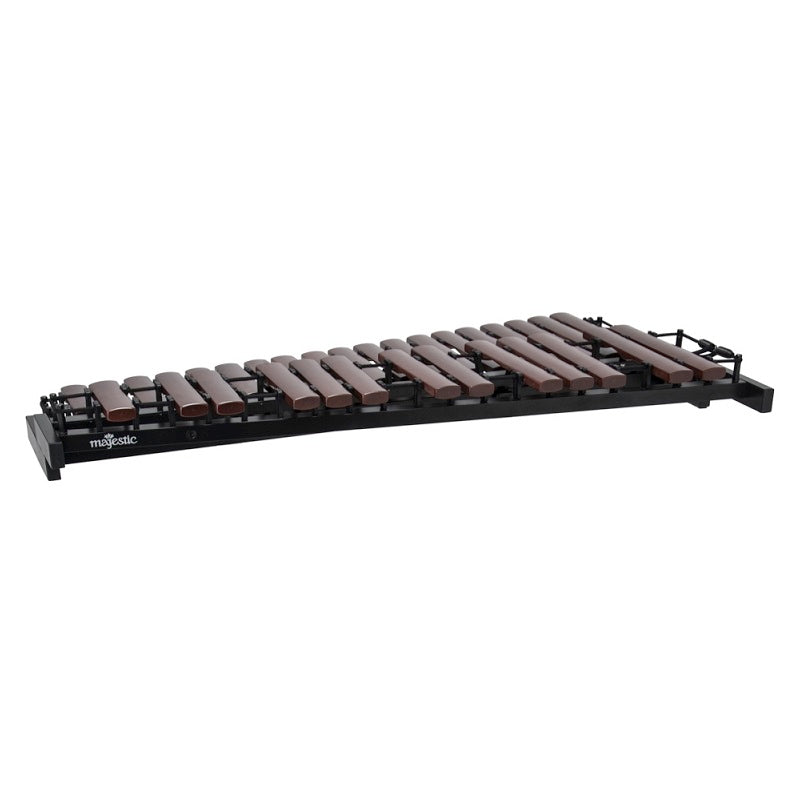 Majestic Concert Xylophone 2.5 Octave Gateway Series - Various - CALL FOR A QUOTE