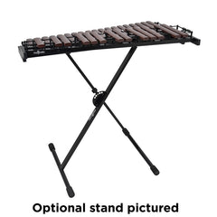 Majestic Concert Xylophone 2.5 Octave Gateway Series - Various