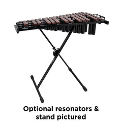 Majestic Concert Xylophone 2.5 Octave Gateway Series - Various