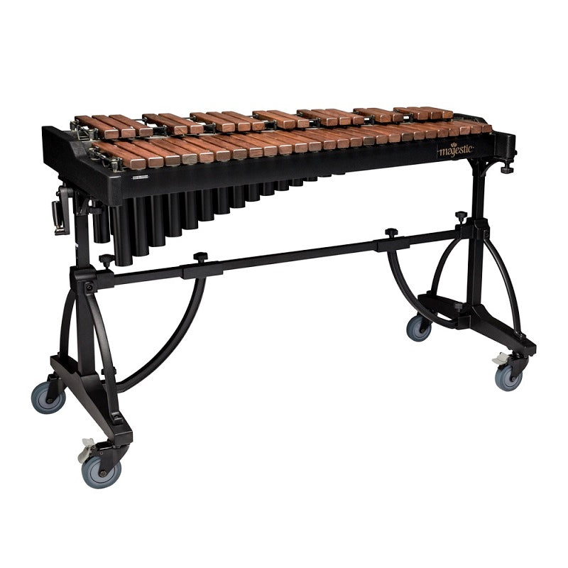 Majestic Concert Xylophone 3.5 Octave Deluxe Series - Various