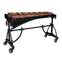 Majestic Concert Xylophone 3.5 Octave Deluxe Series - Various