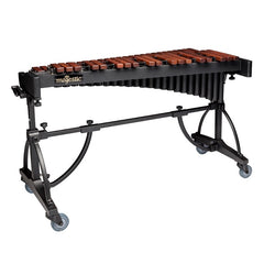 Majestic Concert Xylophone 3.5 Octave Deluxe Series - Various