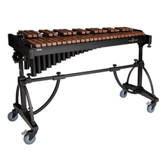 Majestic Concert Xylophone 3.5 Octave Deluxe Series - Various
