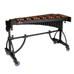 Majestic Concert Xylophone 3.5 Octave Deluxe Series - Various