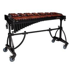 Majestic Concert Xylophone 3.5 Octave Deluxe Series - Various