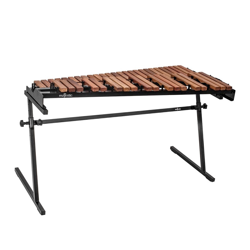 Majestic Concert Xylophone 3.5 Octave Gateway Series